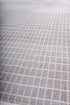 Vintage Kilim Area Rug (13' x 15')